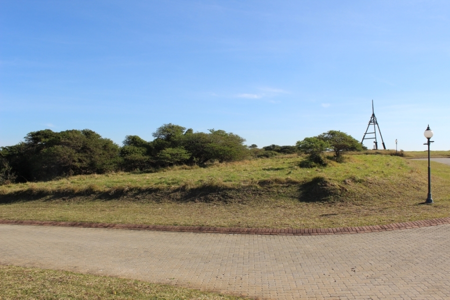 0 Bedroom Property for Sale in Khamanga Bay Eastern Cape